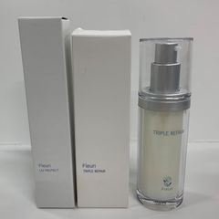 インセルダーム カーミングジェル＋オイルミスト50ml | Mercari