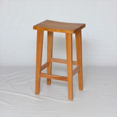 IKEA スゴグスタ スツール 2脚 木製 カウンターチェア - メルカリ