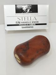 Item thumbnail for item 5ef22bf8-c3f1-4861-b59f-8581fc78a699