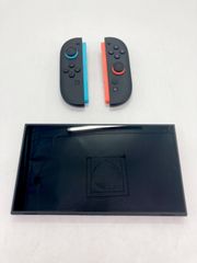 動作確認済み・本体ジョイコンのみNintendo Switch 2(日本語・国内