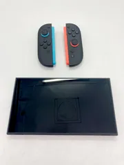 【動作確認済み・本体ジョイコンのみ】Nintendo Switch 2(日本語・国内専用)