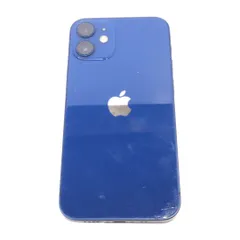 2026年最新iphone12 ジャンクの人気アイテム - メルカリ