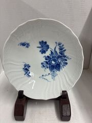 ロイヤルコペンハーゲン(RoyalCopenhagen)スモールボウル3個セット