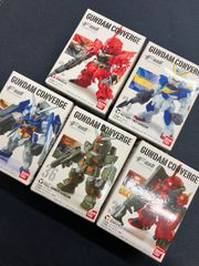 期間限定5月31日までG系1444種 マックスターシュピーゲルライジングデビル G系1444種 マックスターシュピーゲルライジングデビル - メルカリ