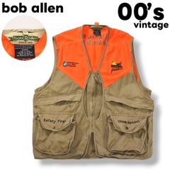 Item thumbnail for item 1c48f66f-0694-4995-9a55-c99e000d9ec3