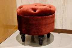 昭和レトロ モケット ソファ④ ベロア ベルベット アンティーク 店舗