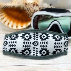 Item thumbnail for item b8c7f49a-f33c-47a8-84ed-d7d2f1bdbe11