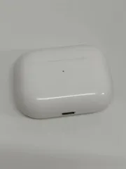 【正規品】Apple AirPods Pro 第1世代/A2190/充電ケースのみ！ (13)