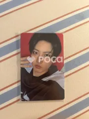 TREASURE ジュンギュ TREASURE 2025 シーグリ