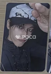 GOLDEN HOUR : Part.4 POCAALBUM VER. Makestar ラキドロ