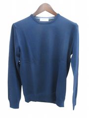 ピアチェンチュアカシミア48 | Mercari