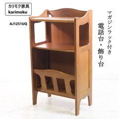 Item thumbnail for item d4f01b4d-919e-402d-9019-3ede6d100b12