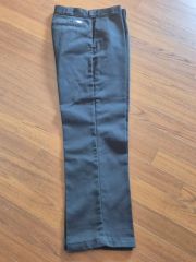 ディッキーズ 874