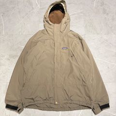 patagonia Mango Infurno パタゴニア マンゴーインファーノ - メルカリ