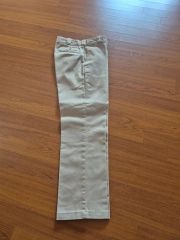 ディッキーズ874