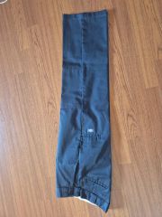 ディッキーズ ルーズフィット