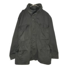 カナダ軍 MK2 コンバットジャケット アバランチ 綾野剛 - メルカリ