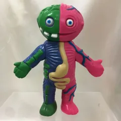 2026年最新】ガッキーくん ソフビの人気アイテム - メルカリ