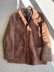 美品］トラディショナルウェザーウェア カバーオール ツイード 