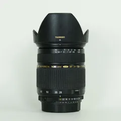 2026年最新】TAMRON SP AF 90mm F2.8 Di MACRO 272EEの人気アイテム