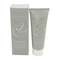 新品未使用　エステツイン　SE リバイビュエクス 美容液 200ml 2本セット ◇2本セット◇ エステツイン SE リバイビュエクス 200ml 美容液 - メルカリ