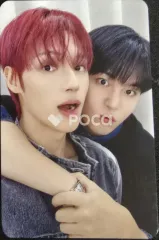 GOLDEN HOUR : Part.4 POCAALBUM VER. Makestar ラキドロ