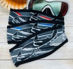 Item thumbnail for item c3e8fb0e-3373-4513-ae22-7931d82a9976