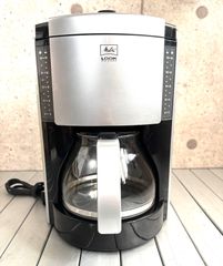 Melitta amway 製品MKM-1005 コーヒーメーカー - メルカリ