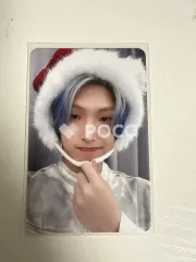 GOLDEN HOUR : Part.4 POCAALBUM VER. Makestar ラキドロ