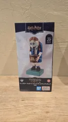 ハリーポッター 25周年 一番くじ ラストワン賞 未開封