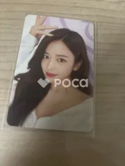 IVE ユジン IVE THE FIRST FAN CONCERT The Prom Queens トレカ デコ セット