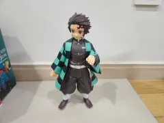 鬼滅の刃 竈門 炭治郎 Grandista（グランディスタ）