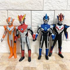 Item thumbnail for item 5681cd0f-c486-4814-87c7-b40f1c7a090e