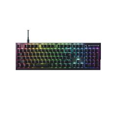 RAZER 謎肉 キーボード - メルカリ