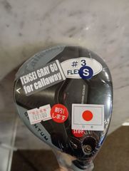 Item thumbnail for item 1a41456d-a64d-4cd3-ba64-023b00c75d27