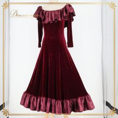 Item thumbnail for item 9bd9a1f4-64ad-4f12-b092-e3d6183c5454