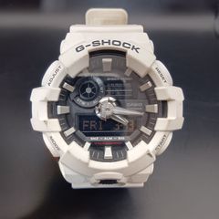 G-SHOCK G