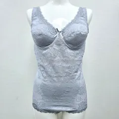 【訳あり商品】新品・未使用　　ハサミカットあり　　花柄パワーネット多機能ボディスーツ　3L       　YTN07  TC224   3L