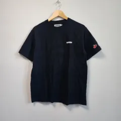 キルシー さくらんぼ 半袖 Tシャツ 1 サイズ