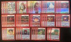 2026年最新】蔵馬 ユニオンアリーナの人気アイテム - メルカリ