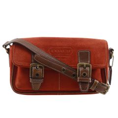 【TOD’S】トッズ ワンショルダー ホーボーバッグ レザー ラベンダー レディース ショルダーバッグ TOD'S - 【TOD'S】トッズ ワンショルダー ホーボーバッグ レザー