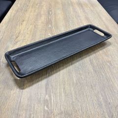 Item thumbnail for item c40de7d6-54cd-4644-ab89-8aa1890af7a5