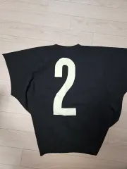 イージー ヴァルチャーズ マーチャン 4種