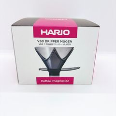 Item thumbnail for item 68b99535-4763-471a-aa89-c231cb66fc24