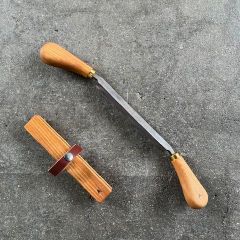 伝説のトマト様 リクエスト 2点 まとめ商品 - メルカリ