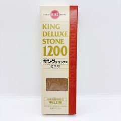 Item thumbnail for item 486feb89-7f44-4f3a-8d59-a96e45f08f7a