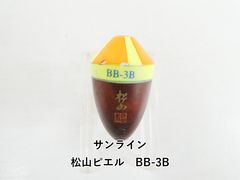 Item thumbnail for item d1e2bdbd-fdf4-46e2-8ef0-512a0d9e47b1