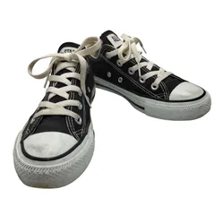 コンバース CONVERSE キャンバス オールスター OX レディース CONVERSE：4 