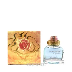 アロマコンセプト AROME CONCEPT サムタイム イン ザ モーニング EDP 50ml SP 香水のサムネイル