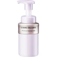コスメデコルテ COSME DECORTE フィトチューン フォーミング ウォッシュ 200ml （洗顔料）のサムネイル